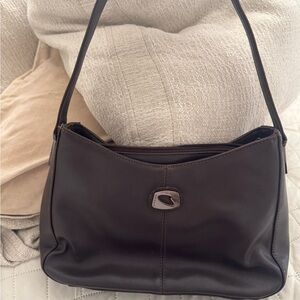 'Guess' Vintage Shoulder Bag